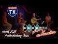 SongwriterTX - RockBox Theater - March 2025