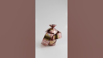 unfortunately #c4d #redshift #animation #3d #shorts #productdesign #3danimation #3dmodeling