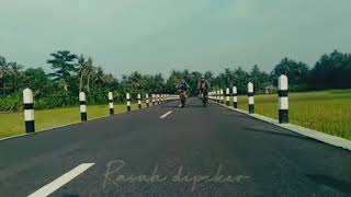 Rasah Di Piker