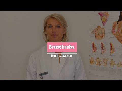 Video: 4 Möglichkeiten, Hämorrhoiden natürlich zu behandeln