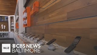 AT&T Customers impacted by 2 data breaches could get up to $7,500 from settlement