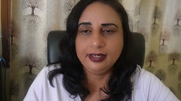 WES,IQAS,ICAS,ICES,CES CANADA,NNAS,CGFNS,CNO TRANSCRIPTS/VERIFICATION UNIVERSITY 8427328156