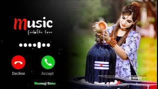 New Ringtone| Mp3 Ringtone| Hindi Ringtone|caller tune | romantic ringtone | #ringtone #song #status