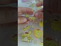 [Sticer Alm] Interesting sticker stay with us🥰🥰