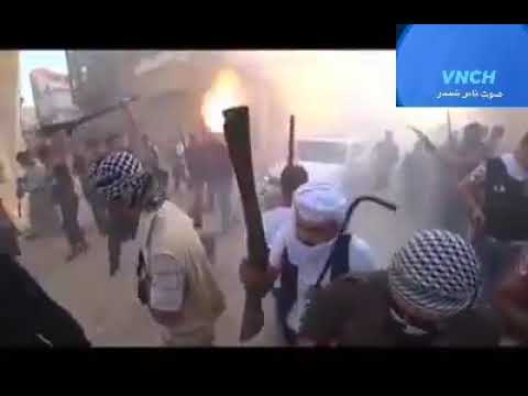 اقوى استعراض للبارود الشاوي لايمكن ان تراه الا في الشرق الجزائري عند الشاوية وبالضبط ولاية تبسة