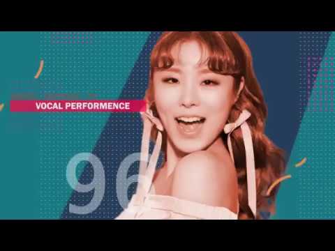 마마무 Promo_프로모션 영상