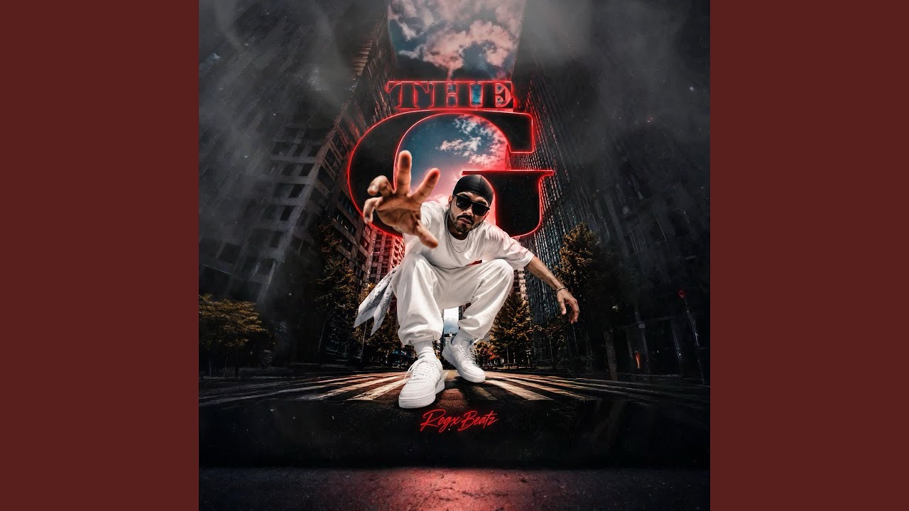 The G - YouTube