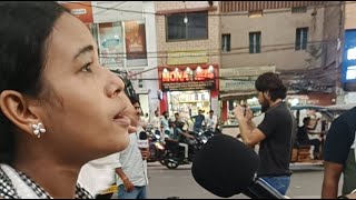 khan sir Gyan Bindu academy Roshan Anand sir live