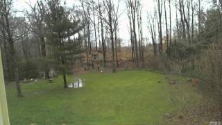 20120117.avi