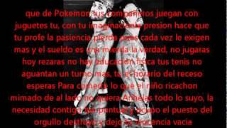 los aldeano - niñito cubano {letra}  $jh.