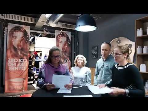 Volksraad doet uitspraak zaak Hetty Alebeek vs Belastingdienst