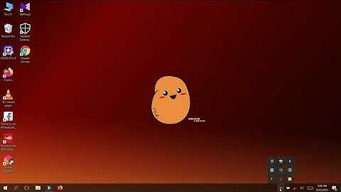 Cara Membuat Website menggunakan CMS WordPress dengan mudah untuk pemula bagian 1