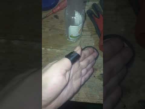 الاحتياطات في العمل اكسبلور