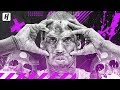 When Kobe Bryant Put His MASK ON! BEST Career Highlights & Plays by MASKED Mamba!