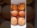 مومار بيكي مخبوزات 