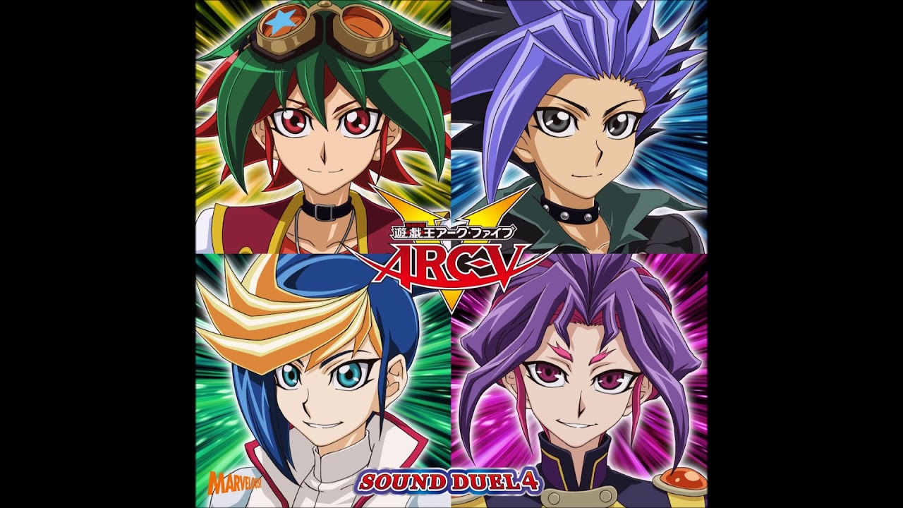 Kaito (Yu-Gi-Oh ARC-V) - NamuWiki Kaito (Yu-Gi-Oh ARC-V) - NamuWiki