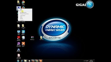 Turn off Password Protected Sharing on Windows 7, 10