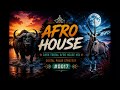 Afro House 2026 | 🌴 Deep Tribal Groove &amp; Organic Percussion Mix | Digital Pulse Strategy #0017