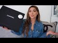 Big CHANEL Score! | Come Shopping With Me and My Friend & New Chanel Bag