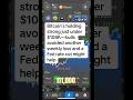 “BTC stays strong near $111K 💪 DOGE flat 🐶Remittix heating up 🚀 SEC goes pro-crypto #bitcoin #xrp