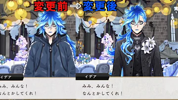 تحميل ゴスマリ تحميل ゴスマリ