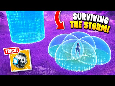 FORTNITE FAILS & Epic Wins! #413 (Fortnite Season 2 Funny Moments)