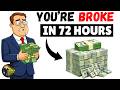 The Payday Trap Nobody Warns You About