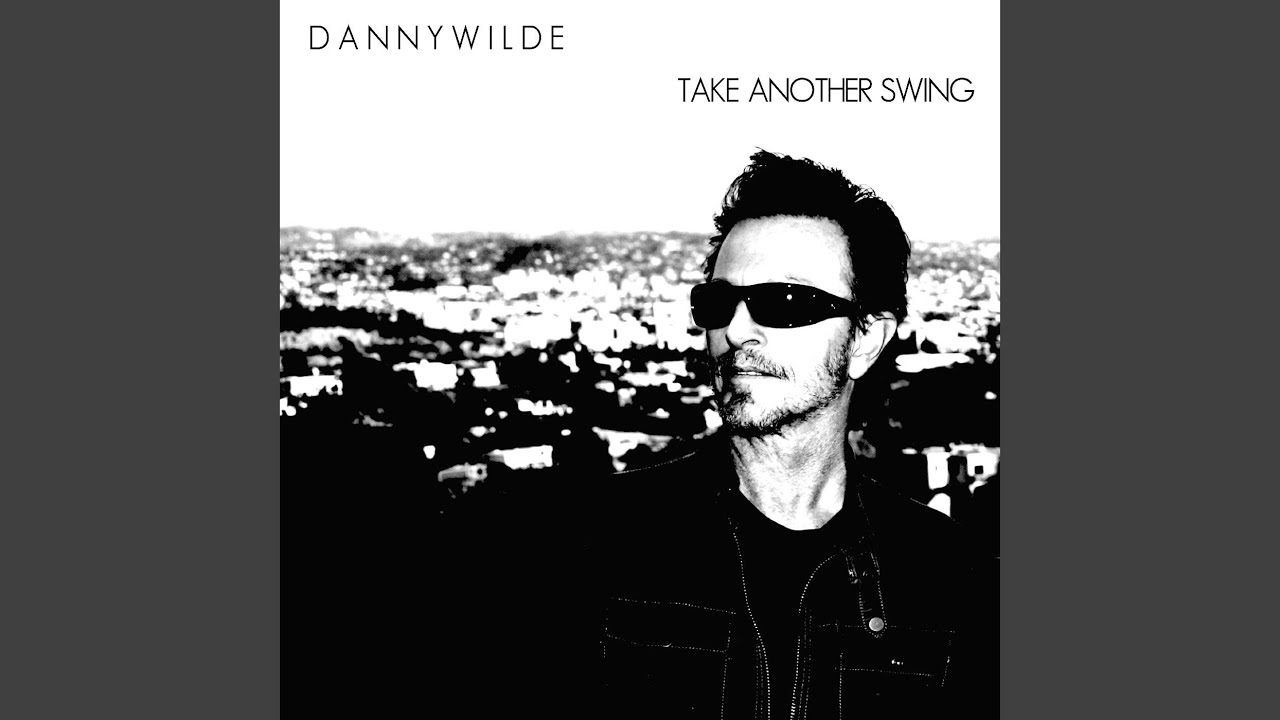 Drivin' the Devil Down