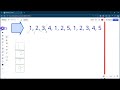 Virtual Memory | Optimal