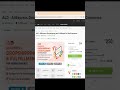 ALD - AliExpress Dropshipping and Fulfillment for WooCommerce