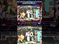 Did not know that they reflect SF3 3rd Strike | #snaredintime on #Twitch