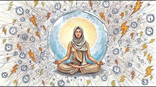 Apatheia – The Ultimate Power of Tranquility in a Volatile World