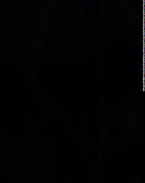 youtube.com