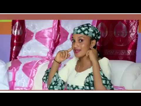 Biri Ade Bachirou Sodja Video