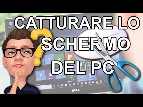 Video: Dividi la schermata del browser web di Google Chrome in due schermate