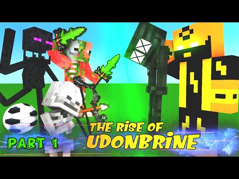 monster-school-season-2:-part-1-udonbrine-series-|-the-rise-of-udonbrine---minecraft-animations