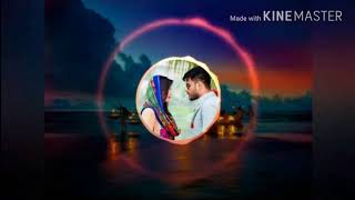 Chol na sujon♥Remix ringtone