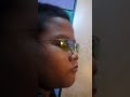 intro...