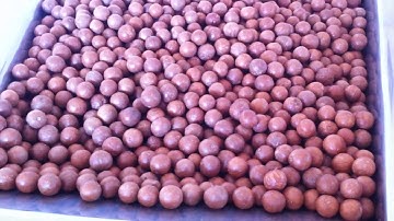 Macadamia Nuts Cutting Machine/Macadamia Shelling Machine