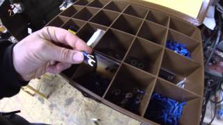 Electrical Connectors - Best tools for your garage