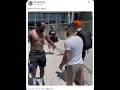 Shakur Stevenson: I believe Bud Crawford beats Ilia Topuria in the cage or ring