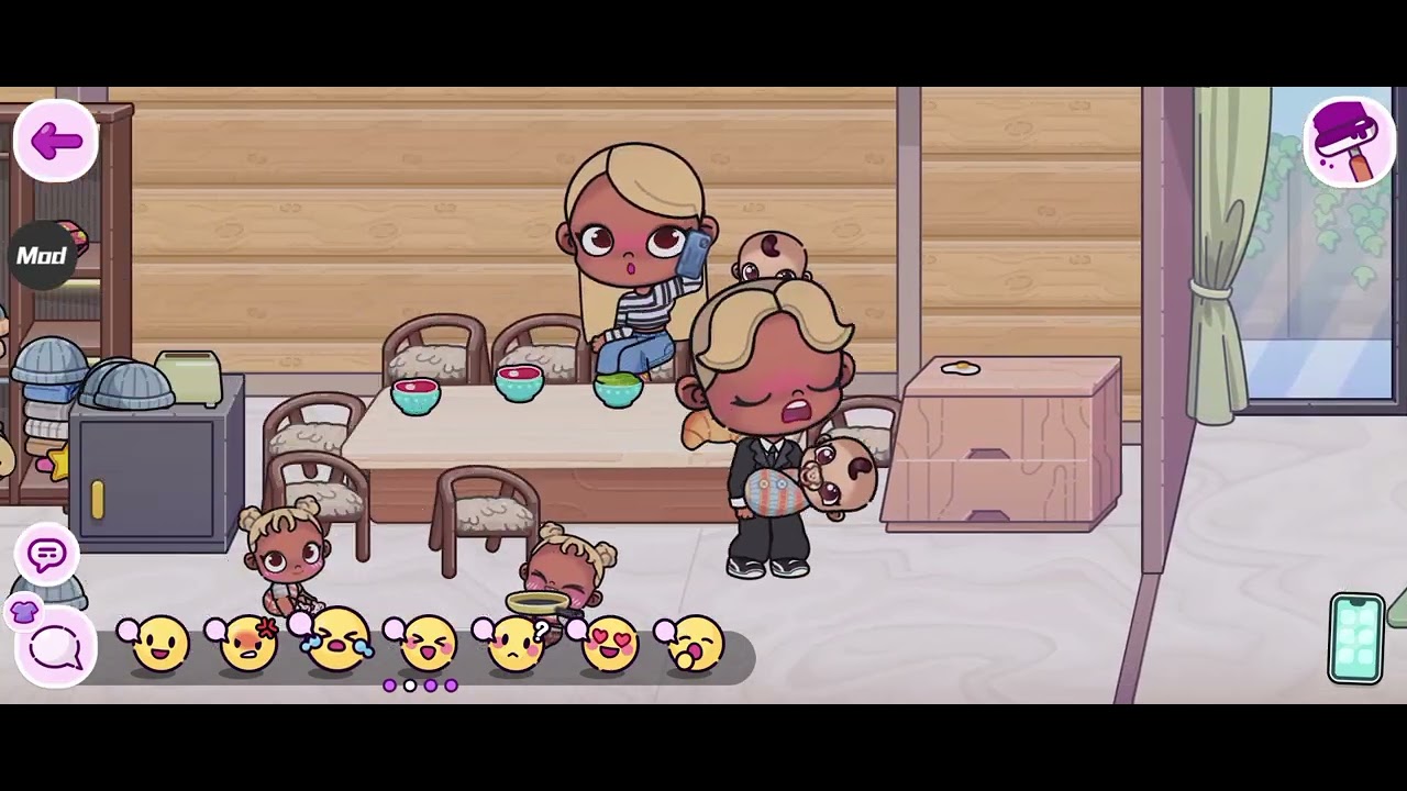 1 марта 2026 г.