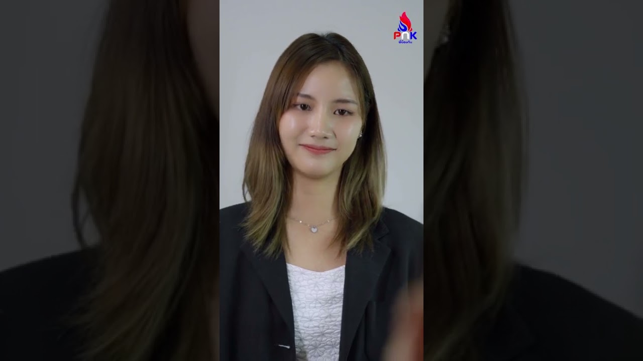 อวดดี บ้าอำนาจ คงไม่รู้สินะ นั่นคือประธานบริษัท