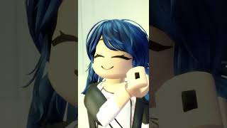 Plagg Claws Out Marinette Style