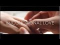 Unconditional Love Film Pendek Indonesia Romantis