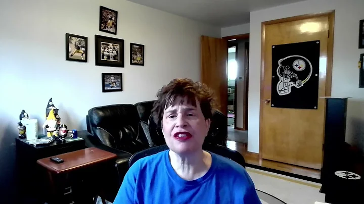 Ever Ready Matthew 24:36-44   2022 Patricia R Bush...