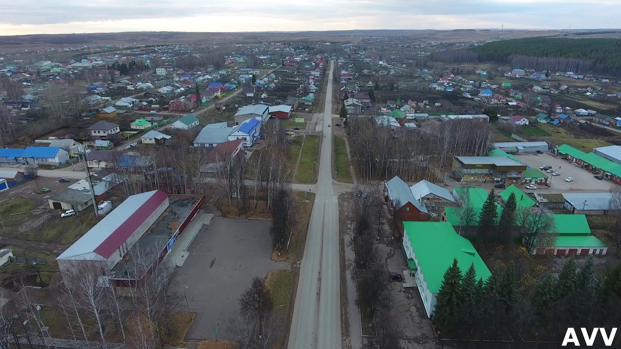 Мишкино фото. Мишкино Республика Башкортостан. Башкирия село Мишкино. Мишкинский район село Мишкино. Мишкинский район Каргалы.