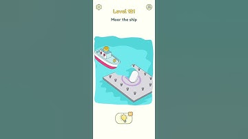 DOP 2 : Delete one part 2 game all levels gameplay Android and iOS new update