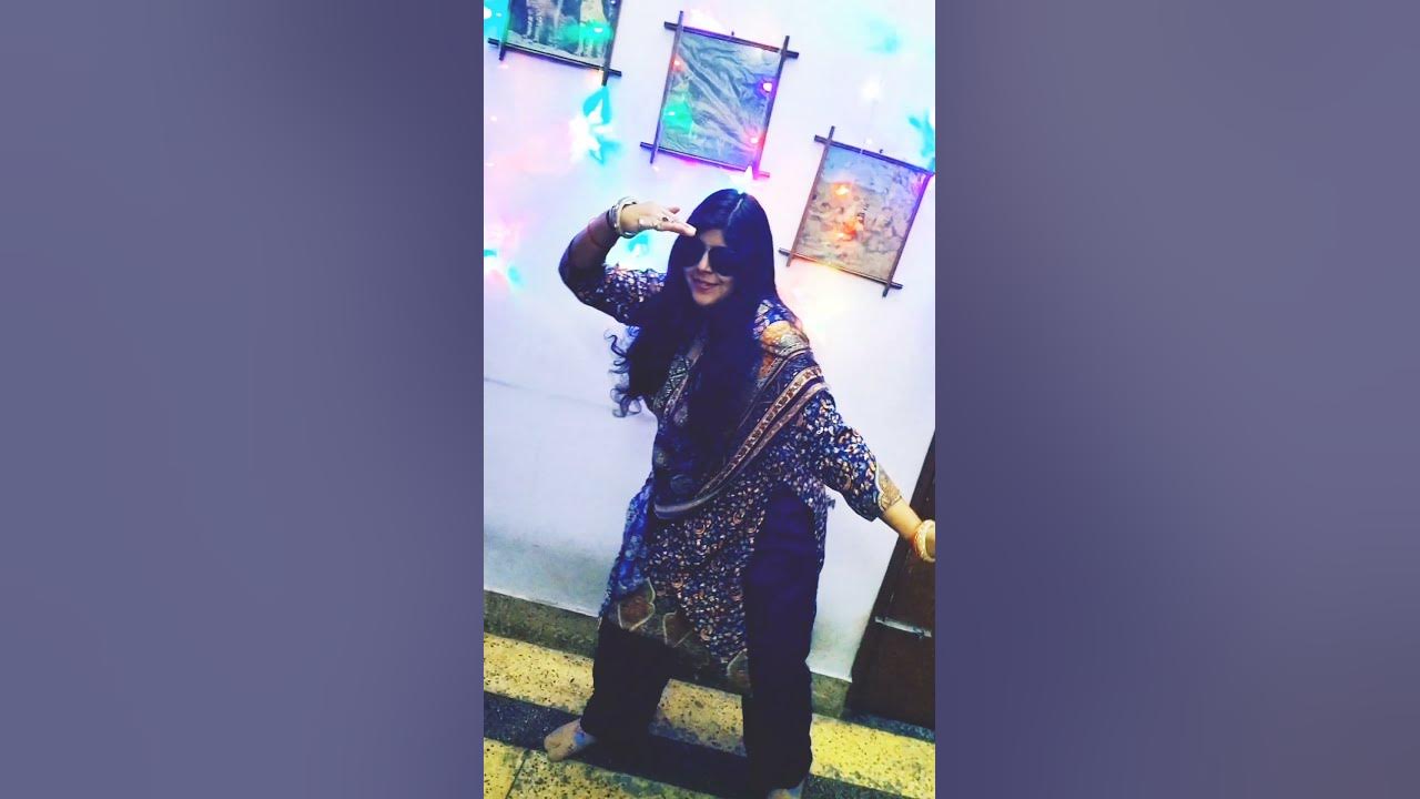 Saami Saami| Allu Arjun| Rashmika| Pushpa