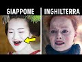 Il lato bizzarro della bellezza: 11 mode pazze del passato